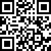 https://qudsonline.ir/xcwX8