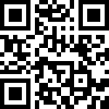 https://qudsonline.ir/x8Cfb