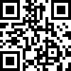 https://qudsonline.ir/x7XhQ