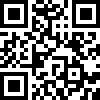 https://qudsonline.ir/x946R
