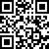https://qudsonline.ir/x9qY9