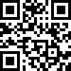 https://qudsonline.ir/x6cXk