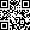 https://qudsonline.ir/x8sWw