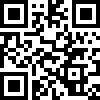 https://qudsonline.ir/xcKMB