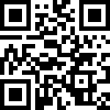 https://qudsonline.ir/xckK3