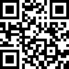 https://qudsonline.ir/xcGRD