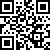 https://qudsonline.ir/xcsZ9
