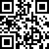 https://qudsonline.ir/xb7QP