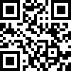 https://qudsonline.ir/xcszT