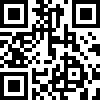 https://qudsonline.ir/x9VfQ