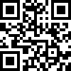 https://qudsonline.ir/xcBNQ