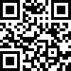 https://qudsonline.ir/xctRc
