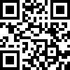 https://qudsonline.ir/xcb5f