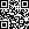 https://qudsonline.ir/x6PJF
