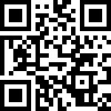 https://qudsonline.ir/xcMFS