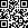 https://qudsonline.ir/x6TSW