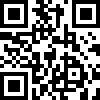 https://qudsonline.ir/x8mpB