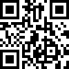 https://qudsonline.ir/xbLQy