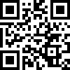 https://qudsonline.ir/xcFQF