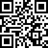https://qudsonline.ir/x7vrz