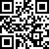 https://qudsonline.ir/x9bYZ
