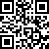 https://qudsonline.ir/x4jfZ