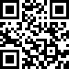 https://qudsonline.ir/x6RwL