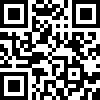 https://qudsonline.ir/x9wXM