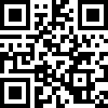 https://qudsonline.ir/xbtnh