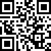 https://qudsonline.ir/xcqZ3