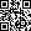 https://qudsonline.ir/xcbmH