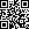 https://qudsonline.ir/x8Kb2