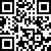 https://qudsonline.ir/x6CGL