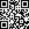 https://qudsonline.ir/xbnrq