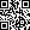 https://qudsonline.ir/x9cYr
