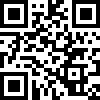 https://qudsonline.ir/xcqnr