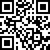https://qudsonline.ir/xcr3x