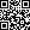 https://qudsonline.ir/x6Drb