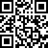 https://qudsonline.ir/x8Nf4
