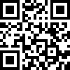 https://qudsonline.ir/x9F74