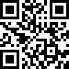 https://qudsonline.ir/xc7fV