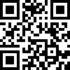https://qudsonline.ir/xcB3k