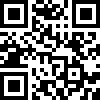 https://qudsonline.ir/x9mvC