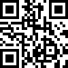 https://qudsonline.ir/xbxdP