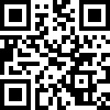 https://qudsonline.ir/x7K9Q