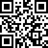 https://qudsonline.ir/x7pQd