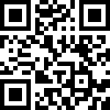 https://qudsonline.ir/x86y8