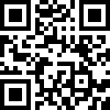 https://qudsonline.ir/xc34h