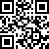 https://qudsonline.ir/xcT5j