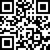https://qudsonline.ir/x92Rz